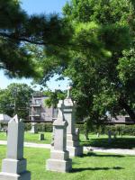 Chicago Ghost Hunters Group investigates Calvary Cemetery (110).JPG